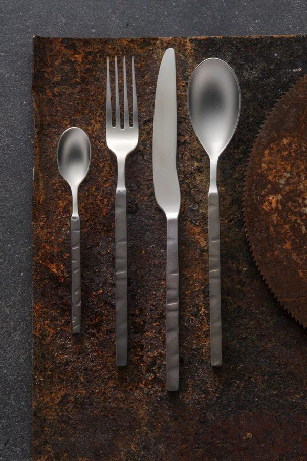 cuberteria-zeus-fire