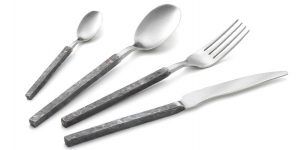 Cuberteria Zeus Fire