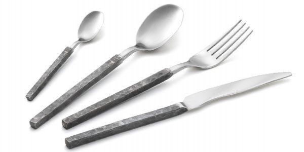 Cuberteria Zeus fire