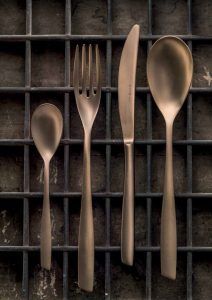 Eleven Sahara eme eleven sahara