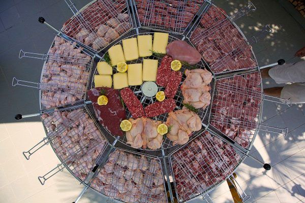 eme-girabrace-con-carne