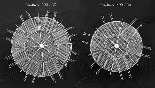 eme-girabrace-tamaños