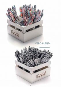 eme Vero Manhattan eme vero manhattan