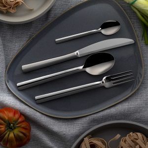 Chef Versus Chef Versus