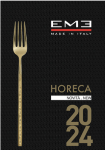Novedades Horeca