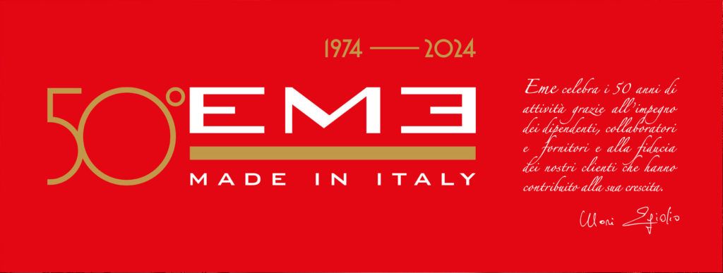 baner-rojo-50-aniversario Eme Posaterie 50 aniversario