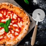 Vero Pino corta tus momentos de felicidad