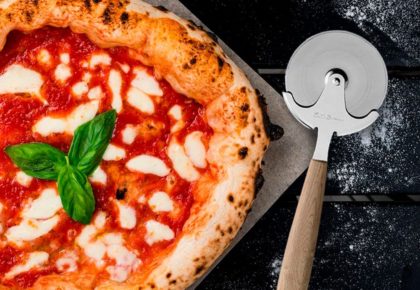 Vero Pino corta tus momentos de felicidad