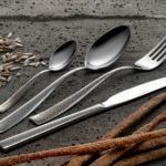 El Arte de la continuidad en la mesa